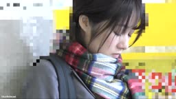 ゆず短