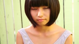 かわいいZ