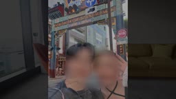 お嬢様女子大生(会話)