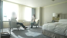 潮吹けるようになりました(会話)