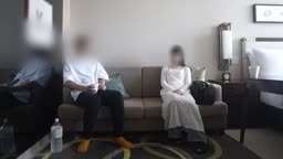 元アイドル志望の女の子(会話)