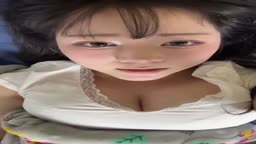 ひな