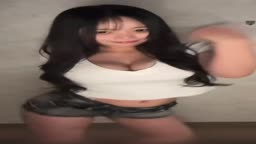 ひな