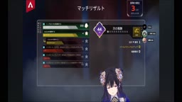 ミ ュ ー ト3