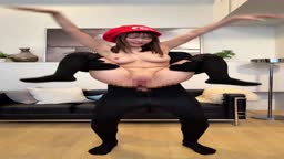 Yano