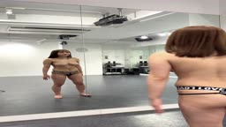 Yano
