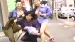 仔寵仔寵 ギルガメッシュ