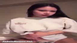 きゃん