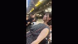 痴かん 7