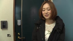 素人娘AV体験撮影