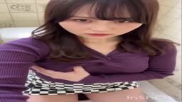 自撮り