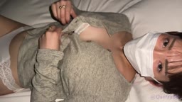 レ