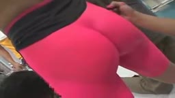 TFA244