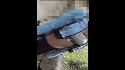 スタイル良し子ちゃん