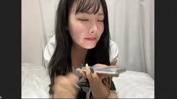 美女オナニーlive
