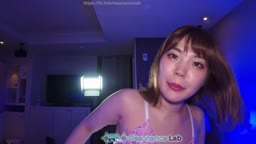 本当にエッチしてる気分になれるAV