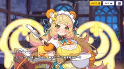 ㅤ