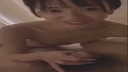 セックスLive