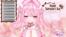 vtuber