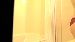 Masturbation