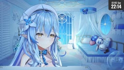 26-07-05 lmy メン限 甘々ASMR♡