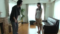 母乳　吸い