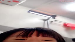 Masturbation