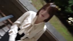 0426