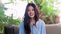 今田 美桜ちゃん　IV 　着エロ　日本美女   Cute Japanese Girl