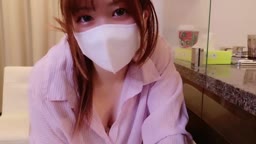 業者・やらせ・設定
