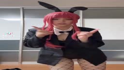 馨