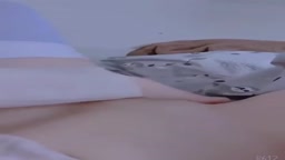 地雷