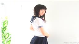 Minami.O