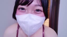業者・やらせ・設定