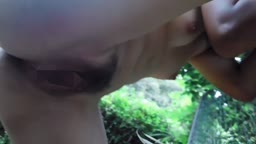 鞦韆