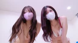 業者 ライブ 配信者