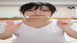 ドウイン