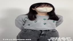 SNAPTOKYO 66