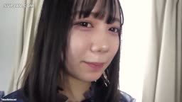 美乳 中出し