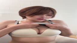 ボーイッシュ