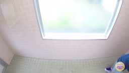 おもらし