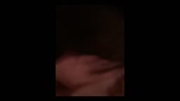ハメ撮り2