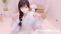 燃xoxo