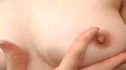 ライブチャット