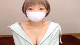ライブチャット