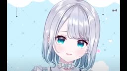 smr似
