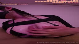 Only fans_爆乳パイズリ