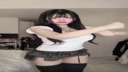 【MONTAGEM HIKARI 】