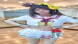 【BEAUTIFUL MOON FUNK】