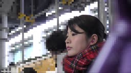 ゆず短
